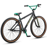 Load image into Gallery viewer, SE Bikes Big Flyer 29" Bike