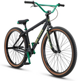 Load image into Gallery viewer, SE Bikes Big Flyer 29" Bike