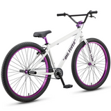 Load image into Gallery viewer, SE Bikes Big Flyer 29" Bike