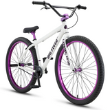 Load image into Gallery viewer, SE Bikes Big Flyer 29" Bike