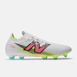 Load image into Gallery viewer, New Balance FURON PRO FG V7+ Soccer Cleats