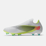 Load image into Gallery viewer, New Balance FURON PRO FG V7+ Soccer Cleats