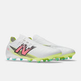 Load image into Gallery viewer, New Balance FURON PRO FG V7+ Soccer Cleats