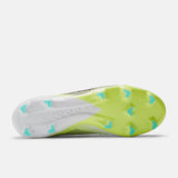 Load image into Gallery viewer, New Balance FURON PRO FG V7+ Soccer Cleats