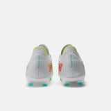 Load image into Gallery viewer, New Balance FURON PRO FG V7+ Soccer Cleats