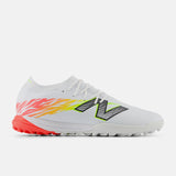 Load image into Gallery viewer, New Balance Furon Elite Turf V8