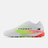Load image into Gallery viewer, New Balance Furon Elite Turf V8