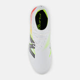 Load image into Gallery viewer, New Balance Furon Elite Turf V8