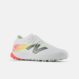Load image into Gallery viewer, New Balance Furon Elite Turf V8