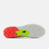 Load image into Gallery viewer, New Balance Furon Elite Turf V8