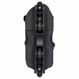 Load image into Gallery viewer, USD Shadow Team 60 Aggressive Skates