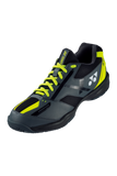 Load image into Gallery viewer, Yonex Power Cushion 39 (Dark Gray)