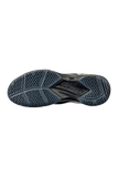 Load image into Gallery viewer, Yonex Power Cushion 39 (Dark Gray)