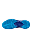 Load image into Gallery viewer, Yonex Power Cushion 39 (White/Blue)