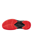 Load image into Gallery viewer, Yonex Power Cushion 39 Wide (White/Red)