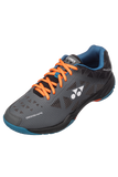 Load image into Gallery viewer, Yonex Power Cushion 50 (Dark Gray)