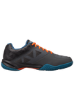 Load image into Gallery viewer, Yonex Power Cushion 50 (Dark Gray)