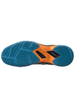 Load image into Gallery viewer, Yonex Power Cushion 50 (Dark Gray)