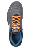 Load image into Gallery viewer, Yonex Power Cushion 50 (Dark Gray)