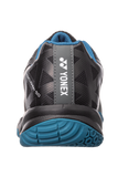 Load image into Gallery viewer, Yonex Power Cushion 50 (Dark Gray)