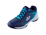 Load image into Gallery viewer, Yonex Power Cushion 65 X (Navy Blue)
