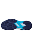 Load image into Gallery viewer, Yonex Power Cushion 65 X (Navy Blue)