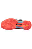 Load image into Gallery viewer, Yonex Power Cushion 88 Dial 2 (Black/Red)