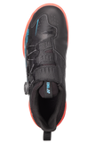 Load image into Gallery viewer, Yonex Power Cushion 88 Dial 2 (Black/Red)