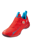 Load image into Gallery viewer, Yonex Power Cushion 88 Dial 2 (Red)