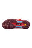Load image into Gallery viewer, Yonex Power Cushion 88 Dial 2 (Red)