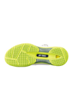 Load image into Gallery viewer, Yonex Power Cushion 88 Dial 2 (White/Lime Yellow)
