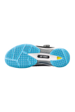 Load image into Gallery viewer, Yonex Power Cushion 88 Dial 2 Wide[Black/Ice Blue]