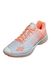 Load image into Gallery viewer, Yonex Power Cushion Aerus Z2 Women's(Coral)