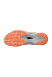 Load image into Gallery viewer, Yonex Power Cushion Aerus Z2 Women's(Coral)