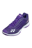 Load image into Gallery viewer, Yonex Power Cushion Aerus Z2 (Women) (Grape)