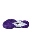 Load image into Gallery viewer, Yonex Power Cushion Aerus Z2 (Women) (Grape)