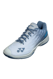 Load image into Gallery viewer, Yonex Power Cushion Aerus Z2 (Men)