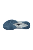 Load image into Gallery viewer, Yonex Power Cushion Aerus Z2 (Men)