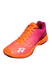 Load image into Gallery viewer, Yonex Power Cushion Aerus Z (Men)