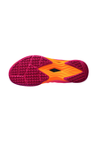 Load image into Gallery viewer, Yonex Power Cushion Aerus Z (Men)