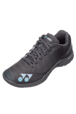 Load image into Gallery viewer, Yonex Power Cushion Aerus Z (Women)