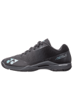Load image into Gallery viewer, Yonex Power Cushion Aerus Z (Women)