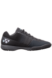 Load image into Gallery viewer, Yonex Power Cushion Aerus Z (Women)