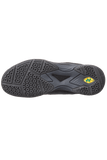 Load image into Gallery viewer, Yonex Power Cushion Aerus Z (Women)