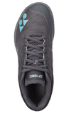 Load image into Gallery viewer, Yonex Power Cushion Aerus Z (Women)