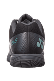 Load image into Gallery viewer, Yonex Power Cushion Aerus Z (Women)