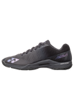 Load image into Gallery viewer, Yonex Power Cushion Aerus Z Men (Dark Gray)