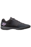 Load image into Gallery viewer, Yonex Power Cushion Aerus Z Men (Dark Gray)