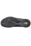 Load image into Gallery viewer, Yonex Power Cushion Aerus Z Men (Dark Gray)