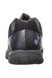 Load image into Gallery viewer, Yonex Power Cushion Aerus Z Men (Dark Gray)